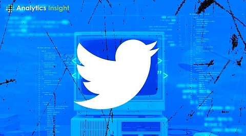 What Programming Languages Does Twitter Use and Why?