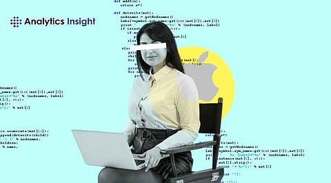 What Apple’s Programming Language Brings to the Table in 2024?