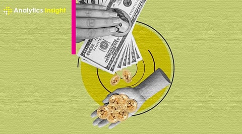 What is Fiat Currency? How Does it Differ from Crypto?