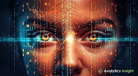 What is AI-Augmented Development?