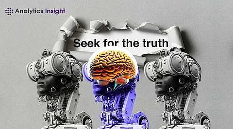 What is The Latest Breakthrough in Generative AI?