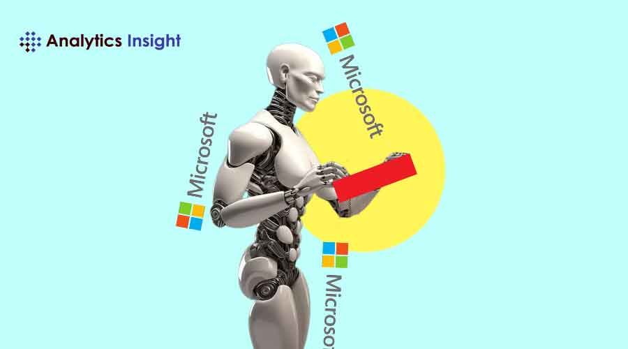 What’s Behind Microsoft’s AI Initiatives in 2024?