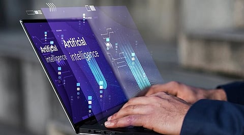 When Data Repair Tools meet AI Technology, is it just a gimmick?