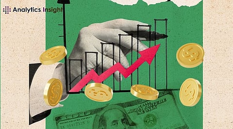 Where and How to Trade Lesser-Known Cryptocurrencies