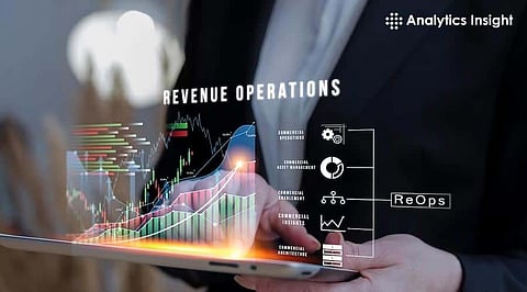 Which Digital Assets are Gaining Traction Beyond Speculation?