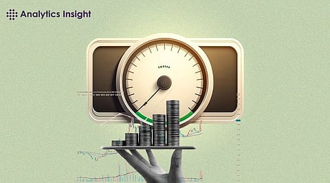 Which Economic Indicators are Positive for Investment?