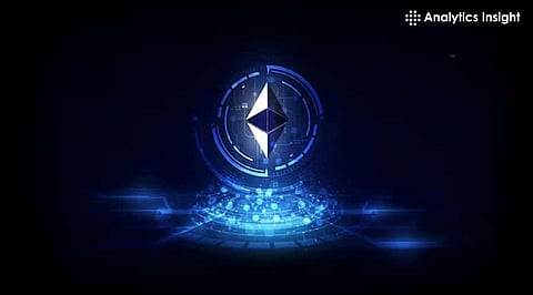 Will Ethereum’s 10% Rally Spark a New Bull Run?