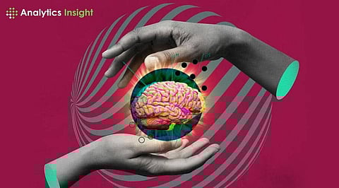 Will GenAI Disrupt Everything? 10 Predictions for 2024