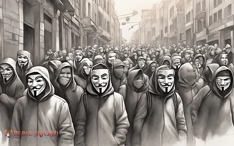 Monero (XMR) Classic Struggles to Keep Pace, While Rebel Satoshi Eyes $0.025 Milestone, Backed by Surging Investor Interest