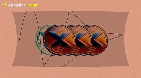 XRP: Coinbase Win May Deter SEC Appeal