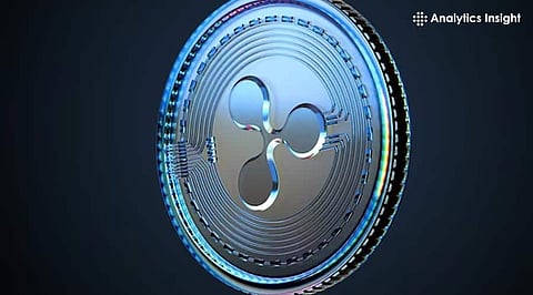 XRP News: Ripple Continues to Navigate Legal Battles