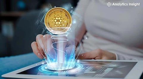 XRP Price Analysis: Things that Will Define Ripple’s Future