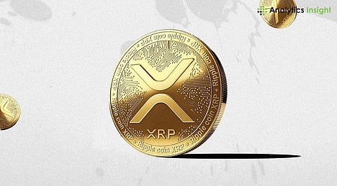 XRP Price Fails to Break $0.65 Resistance: What’s Next?