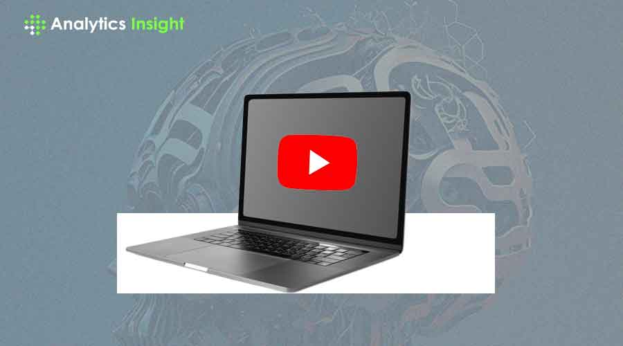 YouTube Channels to Learn Generative AI in 2024