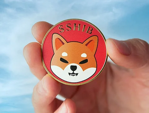Massive Shiba Inu Acquisition by Robinhood, Bitcoin Selloff; Positive Rally Outlook for Avalanche and InQubeta