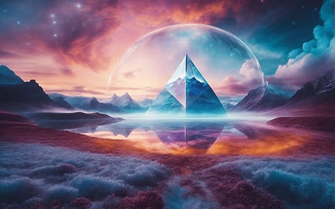 Proponents of Chainlink and Fusionist Pivot Attention to an Emerging Digital Currency