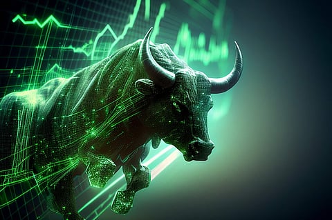 Altcoin Showdown: Pullix (PLX) Takes On Ethereum Classic (ETC) and Quant (QNT) in Market Supremacy