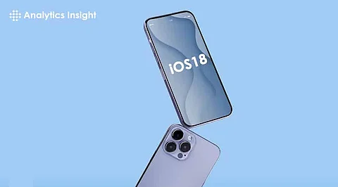 iOS 18 Will Revolutionize the iPhone Experience with AI