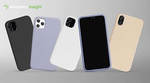 Apple to Compensate iPhone Users for Slowdowns