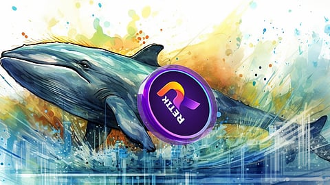 Why Are These 3 Altcoins Dominating Whale Portfolios in 2024?