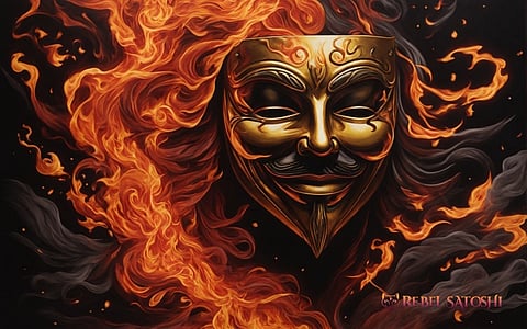 Beyond IOTA and Litecoin: Identifying Rebel Satoshi as a Key Cryptocurrency Investment in 2024