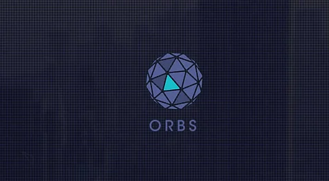 Orbs Pushes Deeper Into India’s Crypto Market, Listing Its Native $ORBS Token On CoinDCX