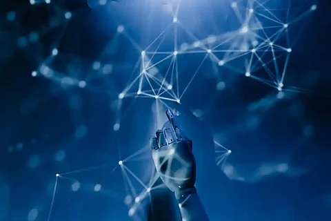 Navigating the Digital Terrain: An In-Depth Look at Trading Robots in Binary Options