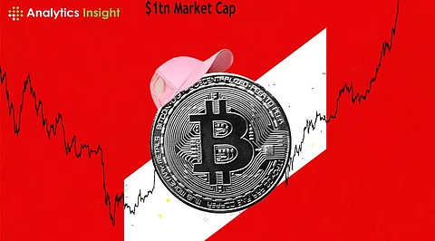 What is the Market Cap in Crypto?