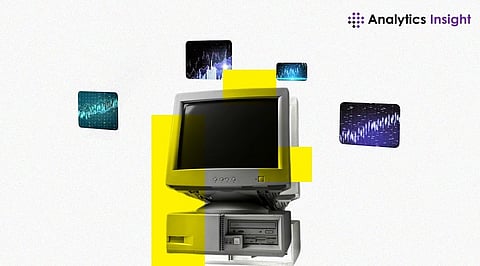 10 Leading AI Tools for Data Analysis in 2024