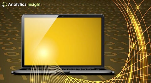 10 Best Laptops for Ethical Hacking and Cybersecurity in 2024