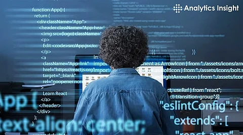 10 Coding Skills Can Accelerate Your Product Design Career