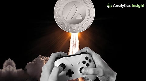 10 Crypto Gaming Tokens that Will Skyrocket in 2024
