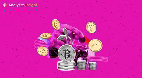 10 Cryptos to Invest in 2024 for High ROI