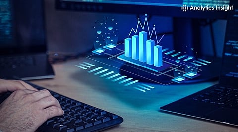 10 Free Data Science Courses with Certificates in Feb 2024