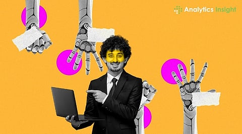 10 Free Online Courses to Boost Your Robotics Skills