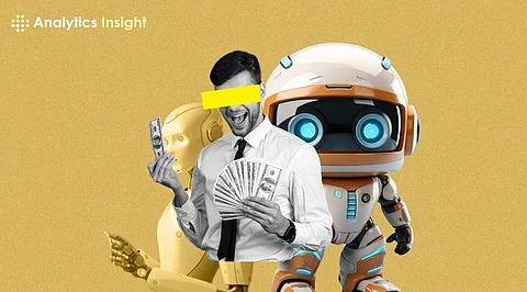 10 Generative AI Startup Ideas That Will Make You Rich in 2024