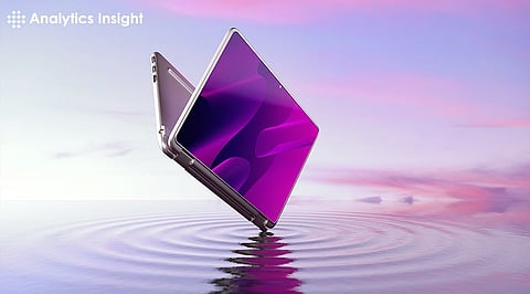 10 Most Durable Laptops for Demanding Work Environments