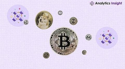 10 Must Buy Crypto Coins in March 2024