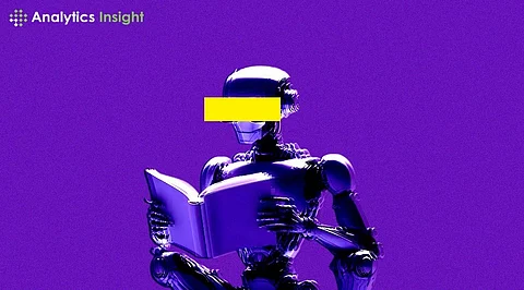 10 Must-Read Robotics Books in 2024