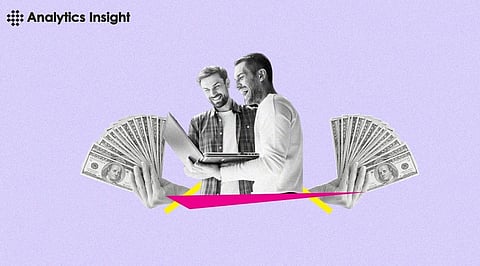 10 Passive Income Ideas for Software Developers