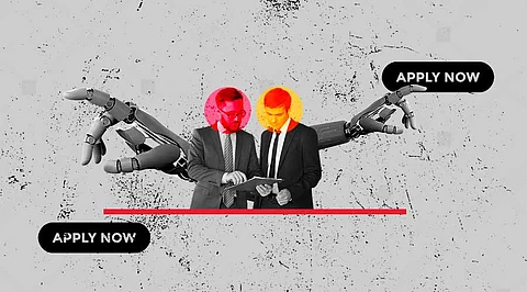 10 Product-Based Companies That Hire AI Freshers in 2024
