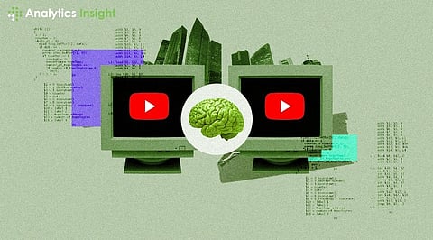 10 YouTube Channels to Learn Deep Learning for Free in 2024