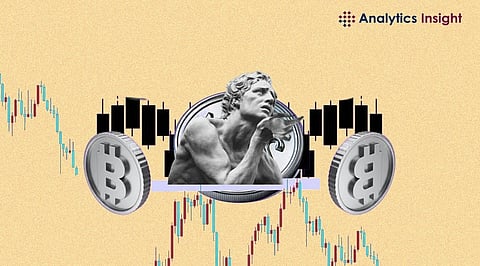 3 Crypto Trends That Could Make You Rich in 2024