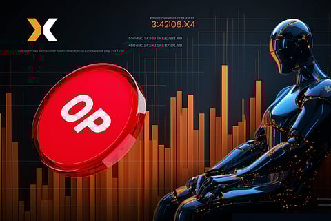 Top Five Tokens Predicted To Reach The Top 15 In 2024 – Optimism (OP), Arbitrum (ARB), Pullix (PLX), Celestia (TIA), Kaspa (KAS)