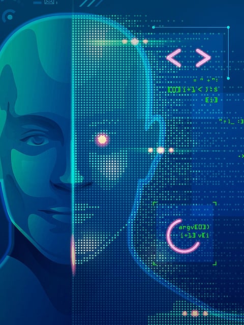 5 Best Programming Languages for AI and NLP