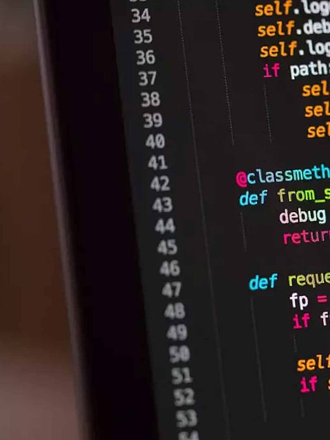 5 Python AI Code Generators for Developers