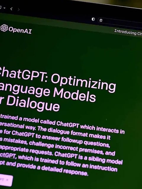 5 Ways to Subscribe ChatGPT Plus AI Tool