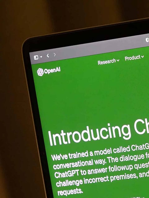 5 Ways to Use ChatGPT’s Memory Feature