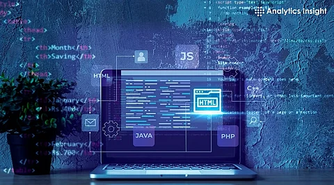 8 Programming Languages to Enhance a Data Analyst Resume
