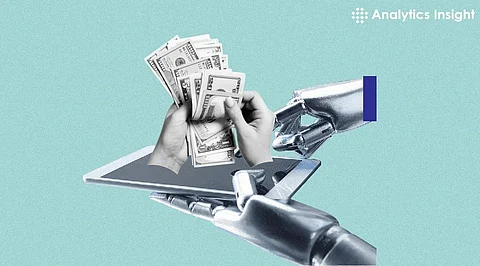 AI-Powered Apps for Money Saving: A Guide for 2024